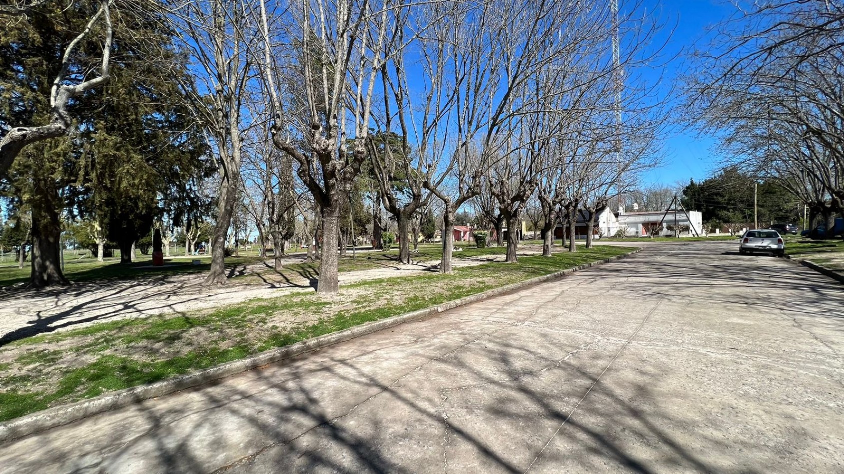 VENTA Pipinas Casa 3 Dorms K-1165