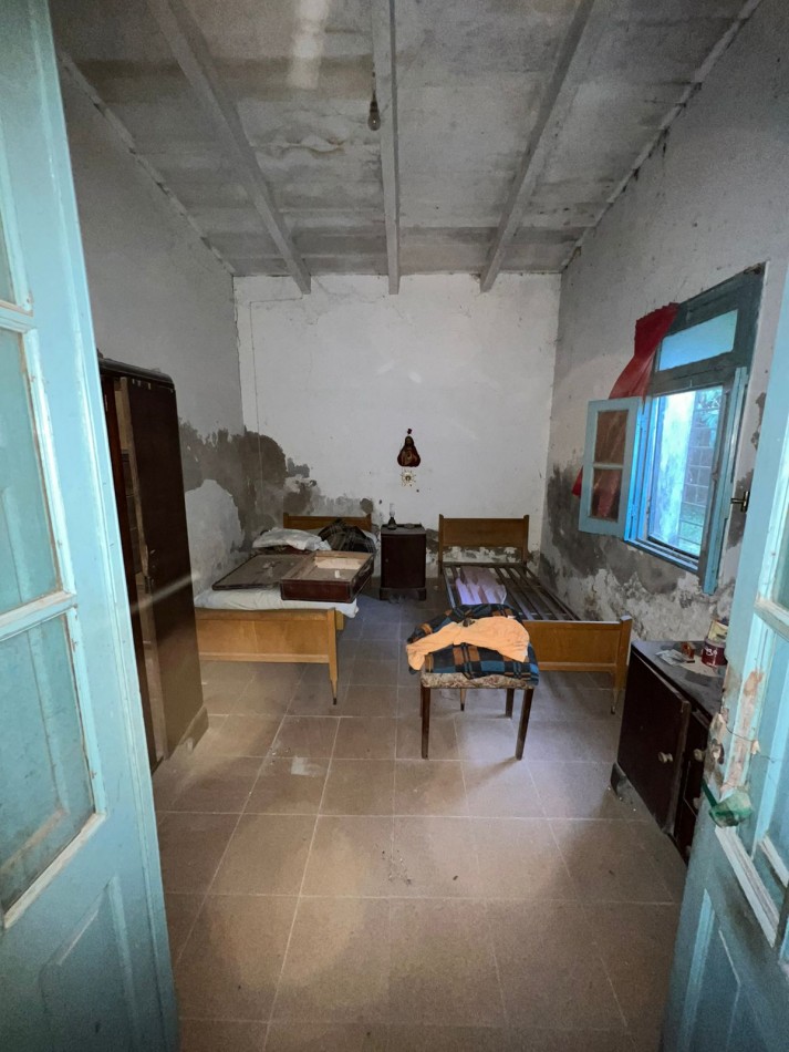 VENTA Casa Ph En Punta Del Indio K-1172