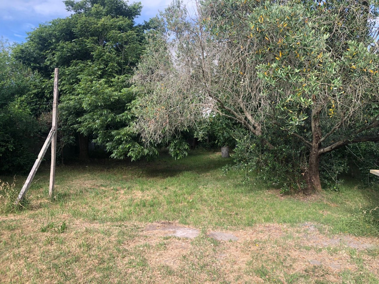 VENTA Pipinas Casa 2d + Depto A Refaccionar K-1123