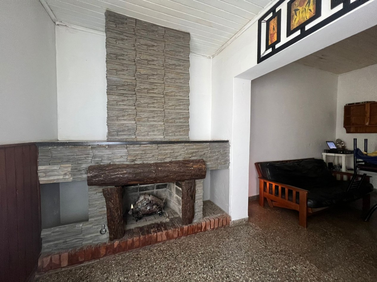 Foto Casa en Venta en Veronica, Buenos Aires - U$D 45.000 - pix1229941347 - BienesOnLine