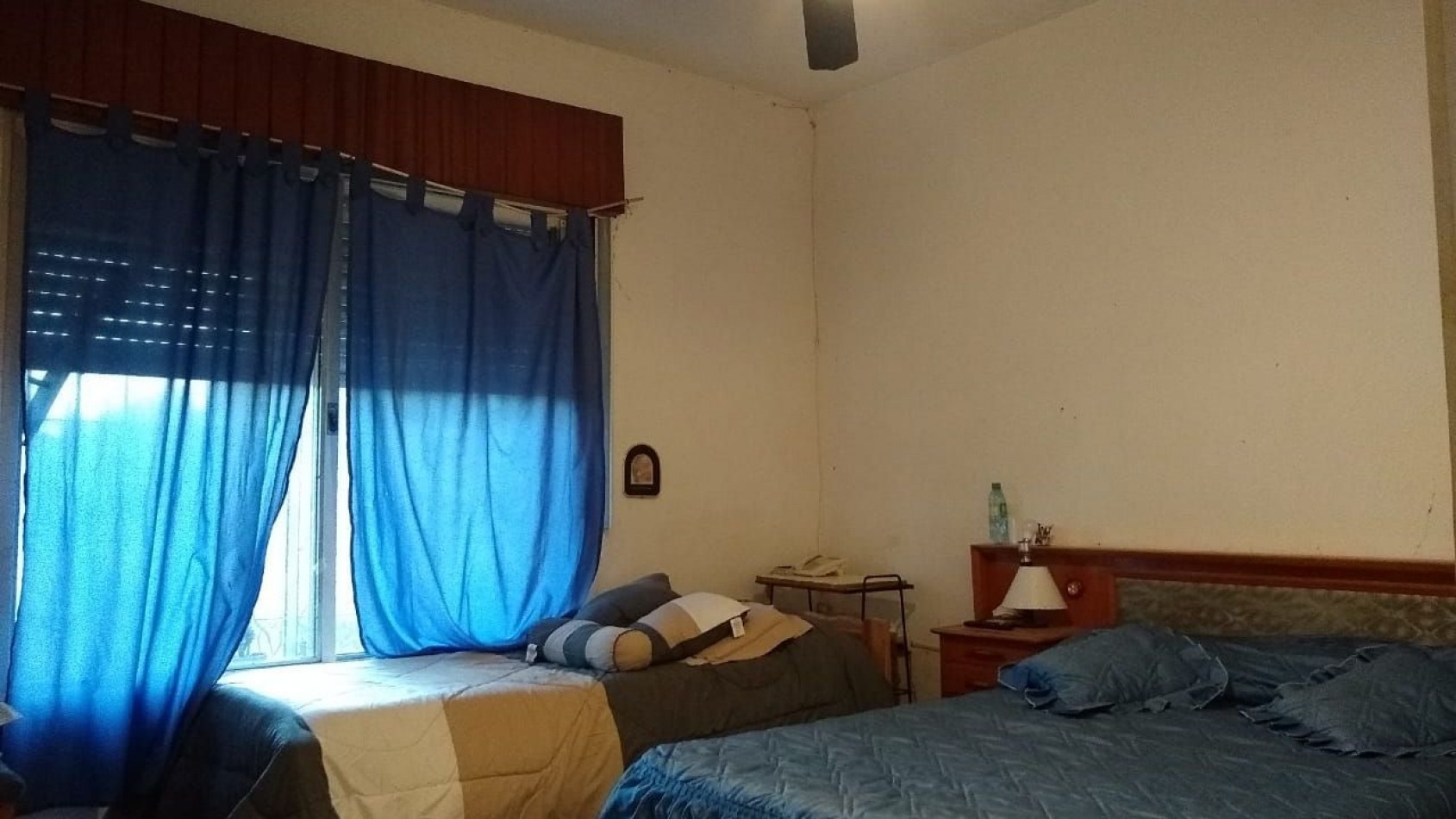 VENTA Casa Veronica 3 Dorms K-1163