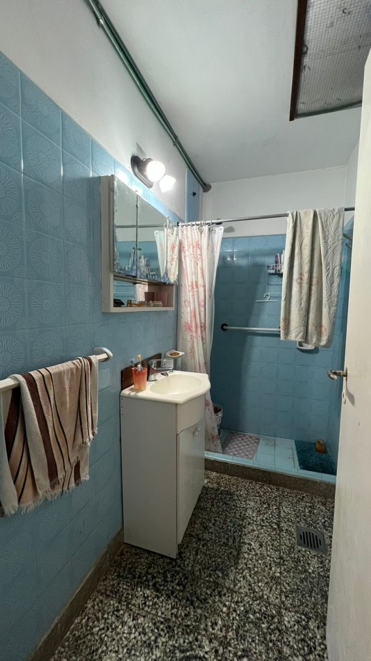 VENTA Casa Veronica 3 Dorms K-1163