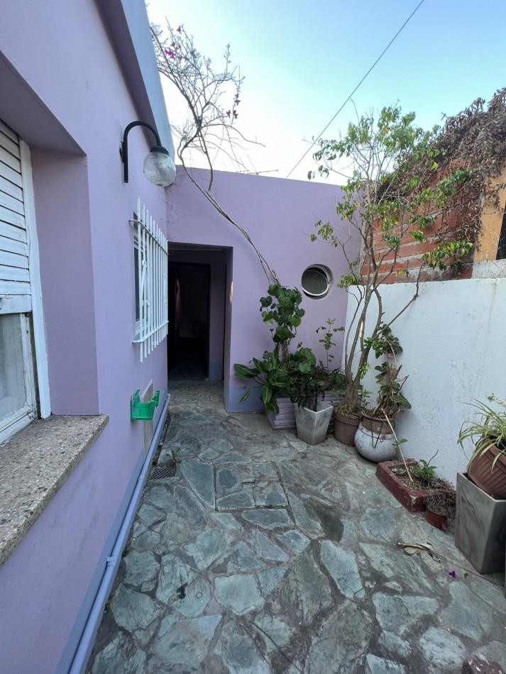 Foto Casa en Venta en Veronica, Buenos Aires - U$D 48.000 - pix1230711347 - BienesOnLine