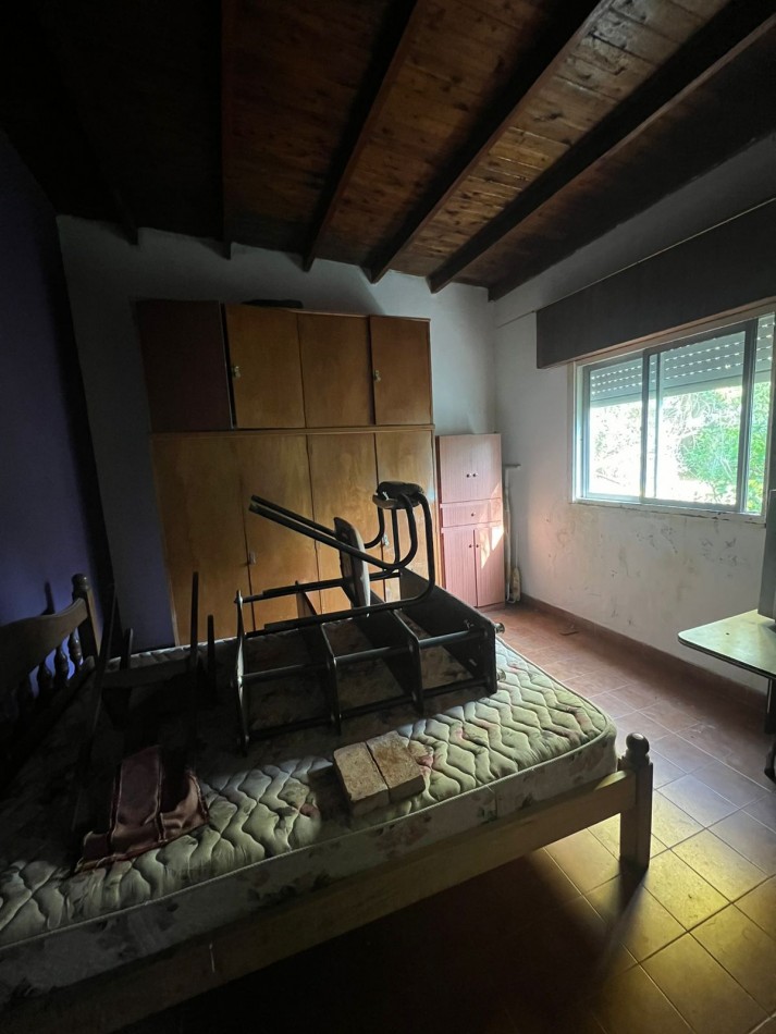 Foto Casa en Venta en Veronica, Buenos Aires - U$D 59.000 - pix1231341347 - BienesOnLine