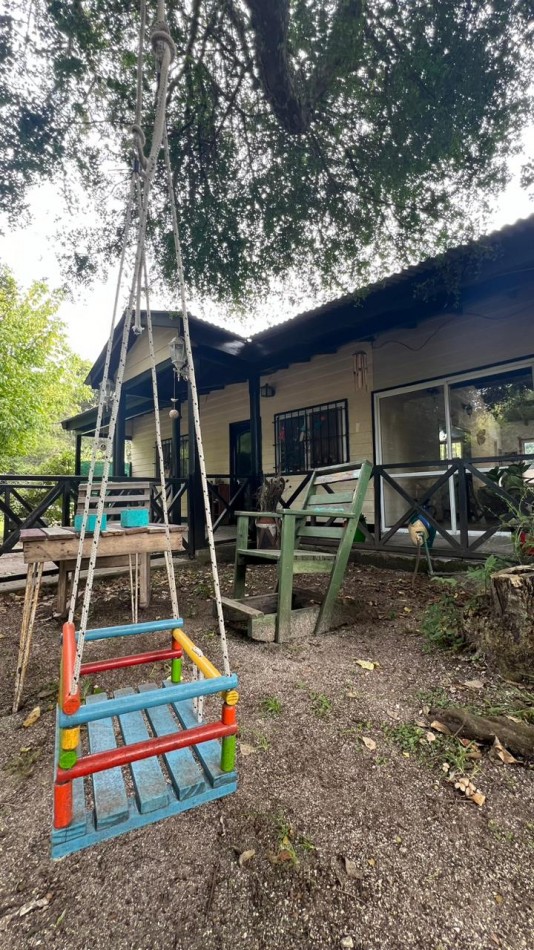 VENTA RETASADA!!! Punta del Indio Hermosa Casa K-1179