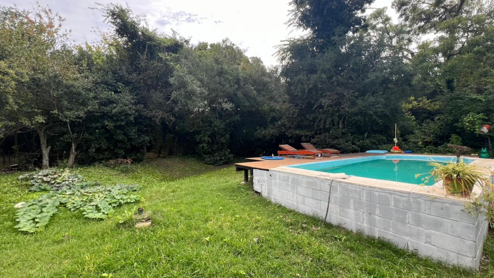 VENTA RETASADA!!! Punta del Indio Hermosa Casa K-1179