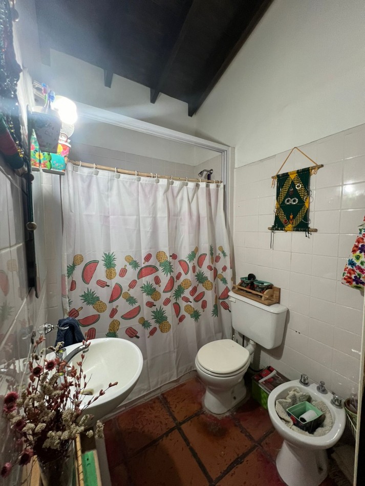 VENTA RETASADA!!! Punta del Indio Hermosa Casa K-1179