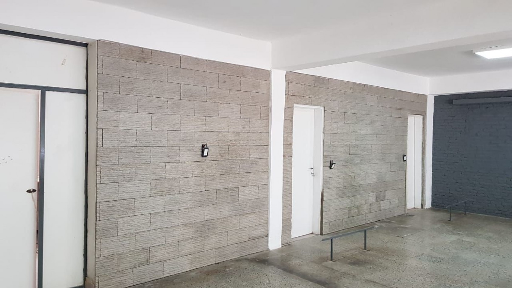 VENTA Local Comercial En Veronica K-1176