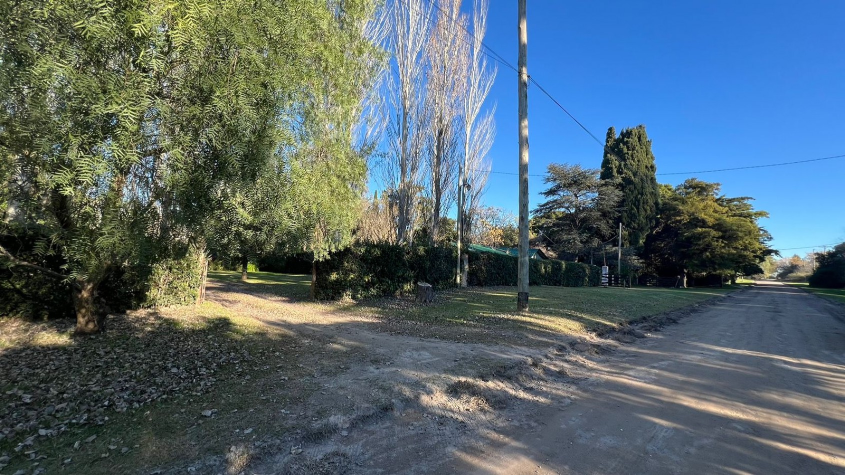 VENTA CASA 2 DORMS PUNTA DEL INDIO K-1190