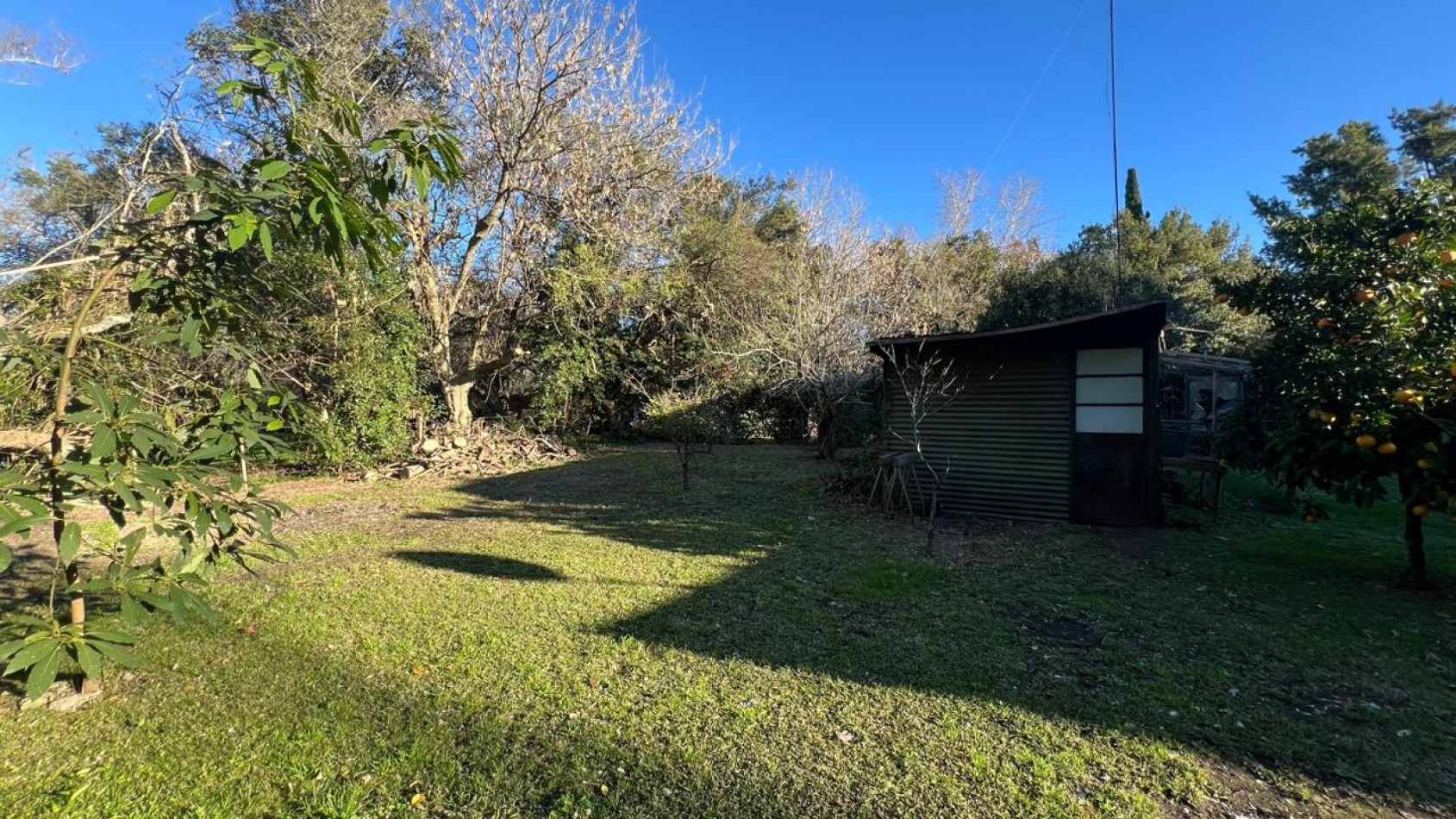 VENTA CASA 2 DORMS PUNTA DEL INDIO K-1190