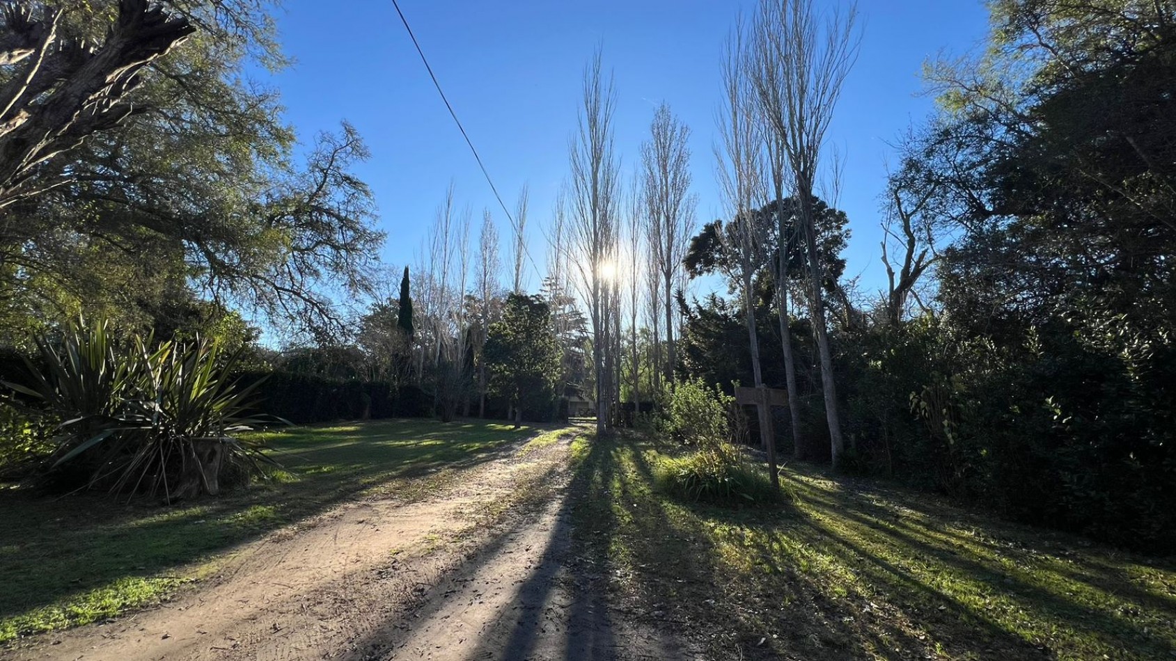 VENTA CASA 2 DORMS PUNTA DEL INDIO K-1190