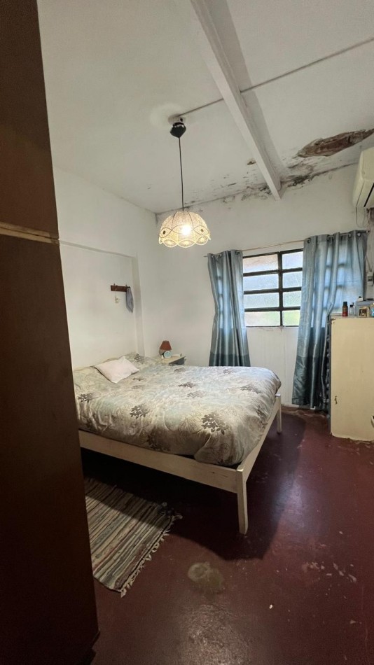VENTA CASA 2 DORMS PUNTA DEL INDIO K-1190