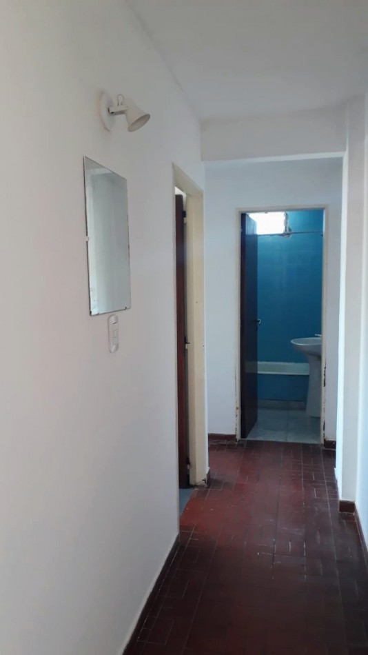 VENTA DEPARTAMENTO 2 DORMS CENTRO