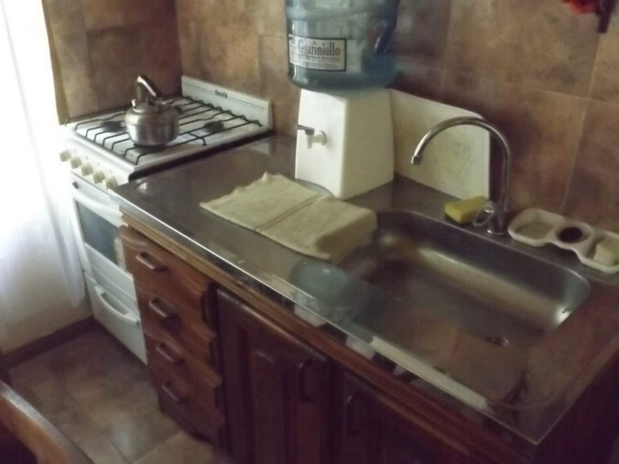 VENTA CABAÑA CASA EN PUNTA INDIO K-1112
