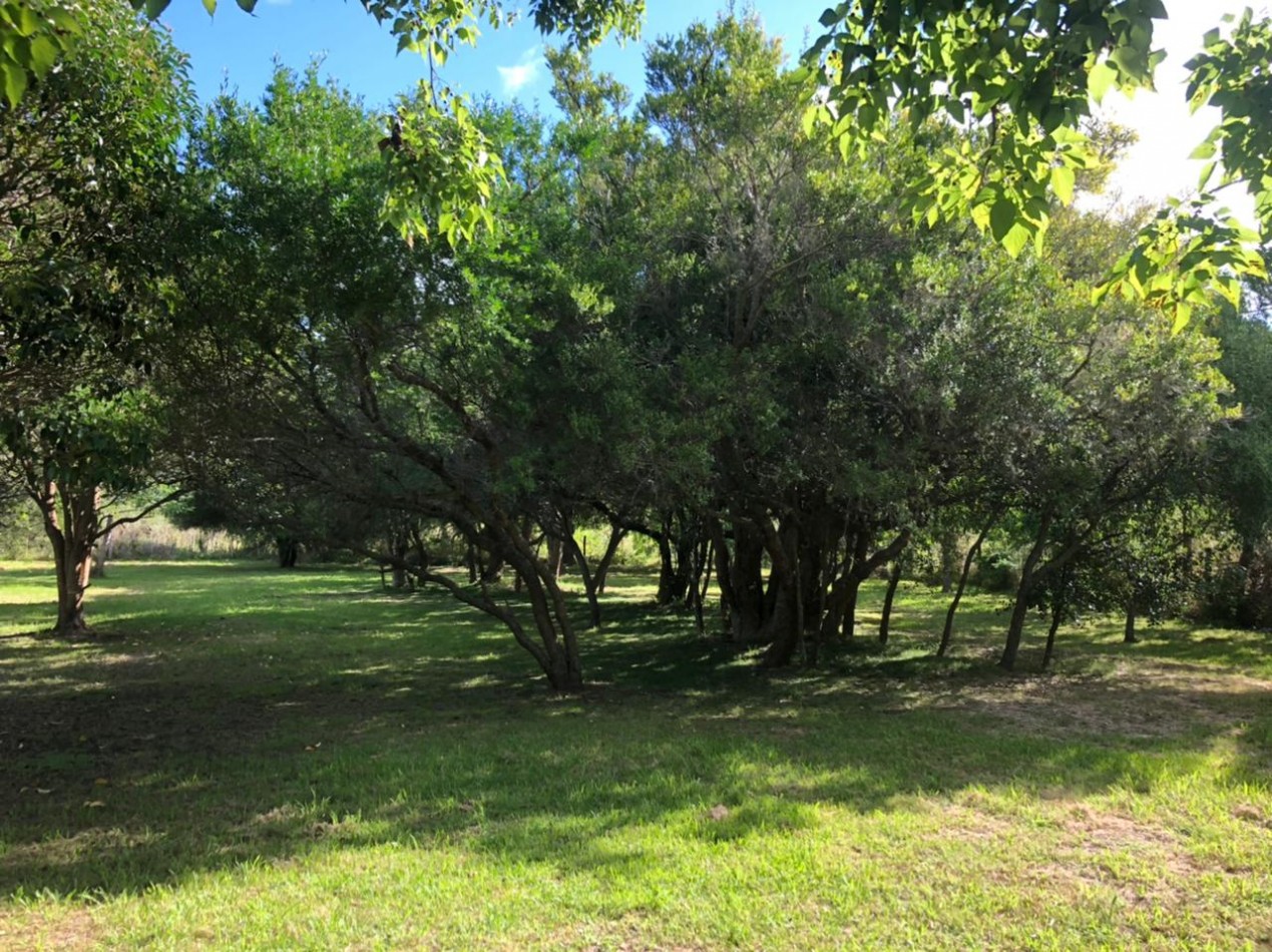 VENTA CABAÑA CASA EN PUNTA INDIO K-1112