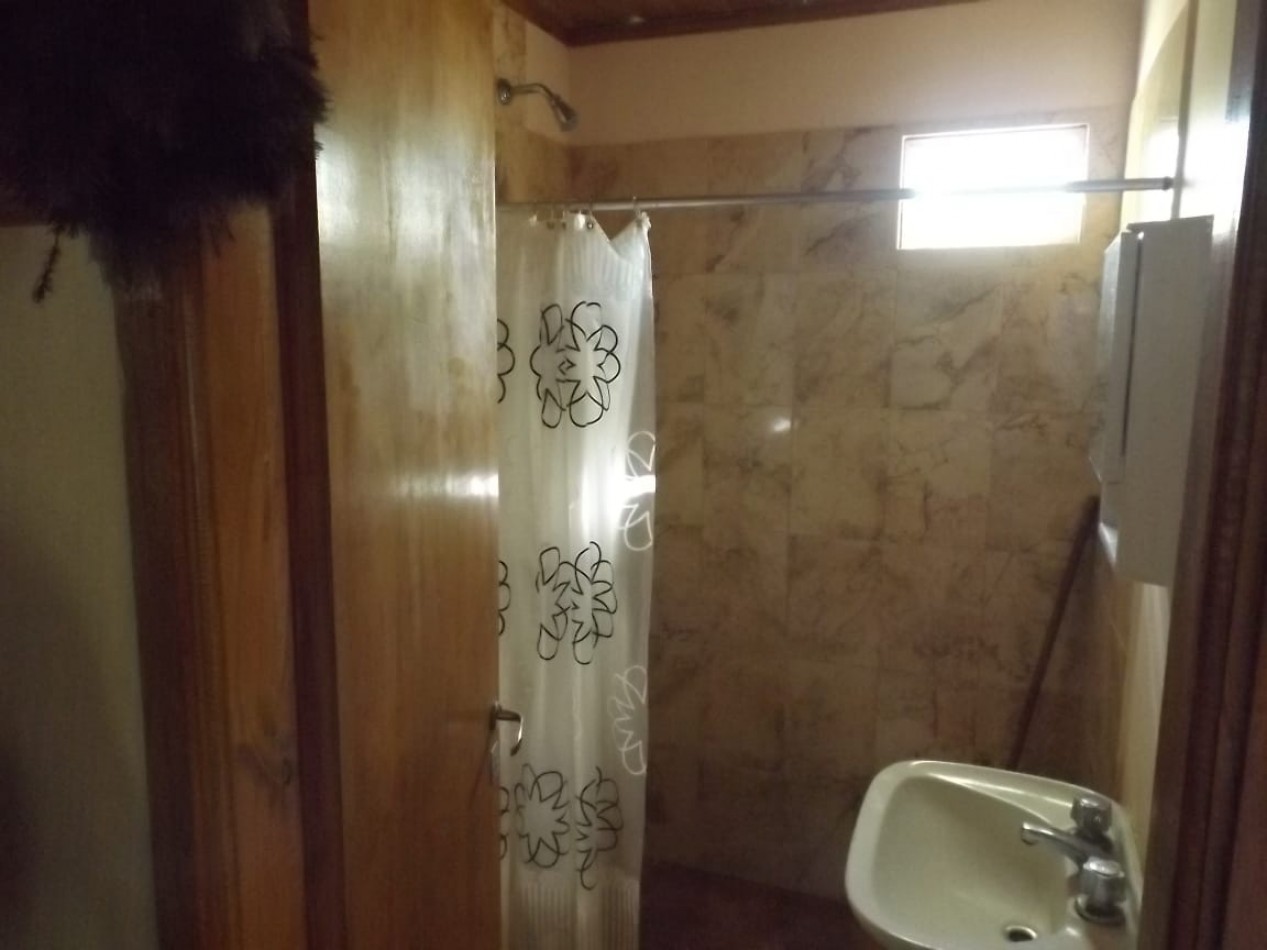 VENTA CABAÑA CASA EN PUNTA INDIO K-1112
