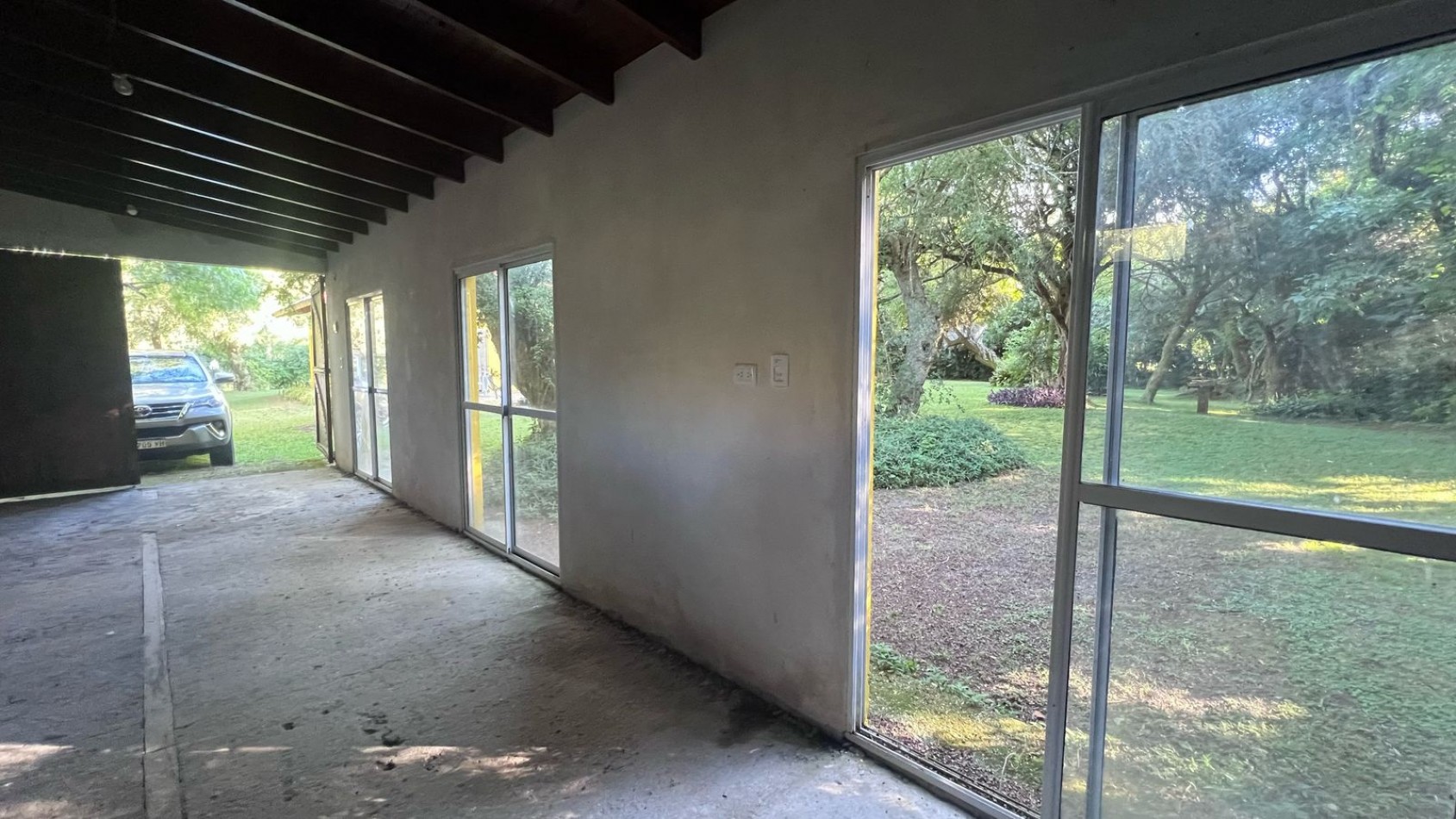 CASA - VENTA - PUNTA DEL INDIO 2 DORM K-1199