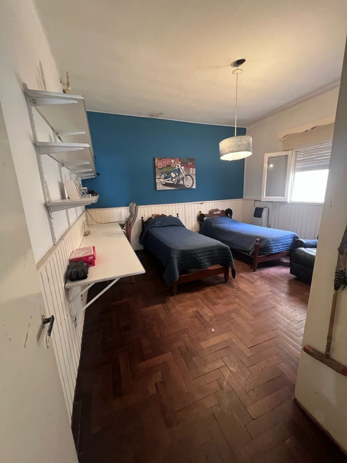 VENDE CASA VERONICA CENTRO K-1207