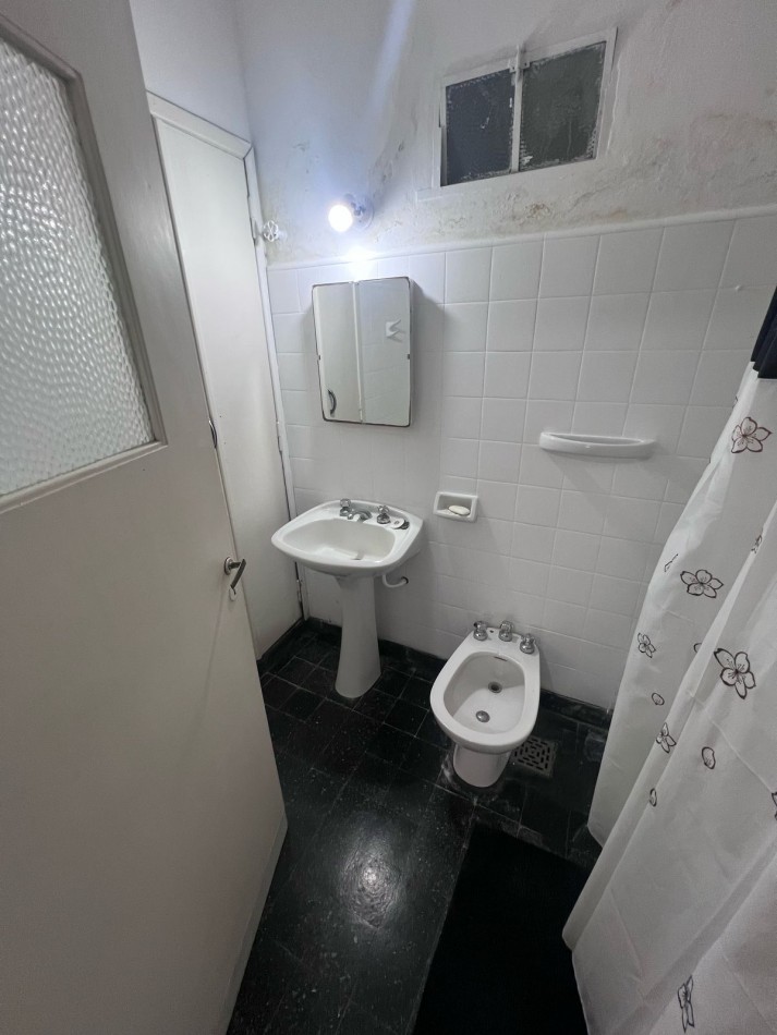 VENDE CASA VERONICA CENTRO K-1207