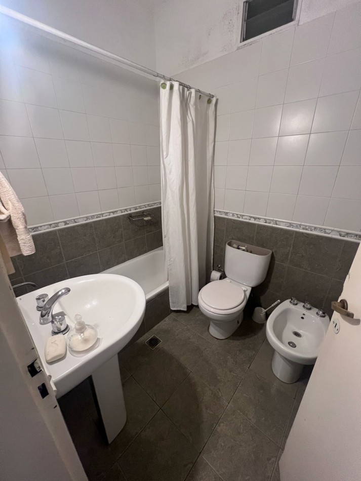 VENDE CASA VERONICA CENTRO K-1207