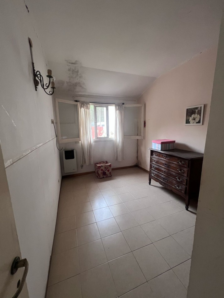 VENDE CASA VERONICA CENTRO K-1207