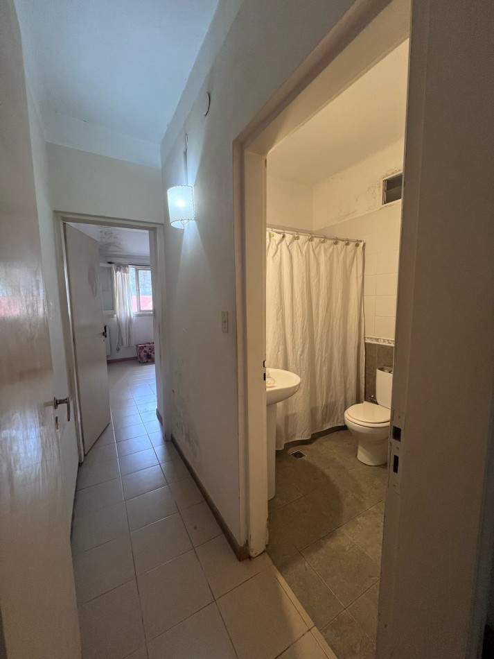 VENDE CASA VERONICA CENTRO K-1207
