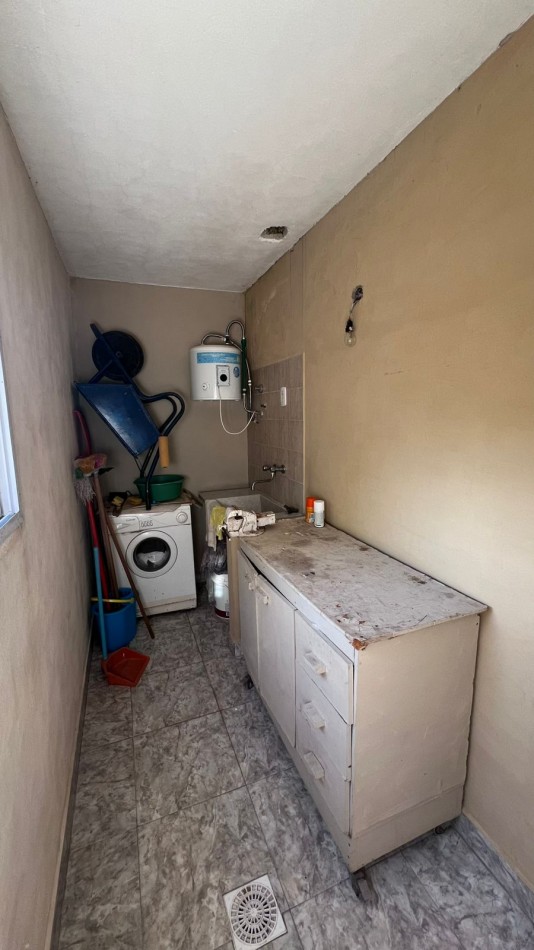 VENTA CASA QUINTA VERONICA PUNTA INDIO K-1080