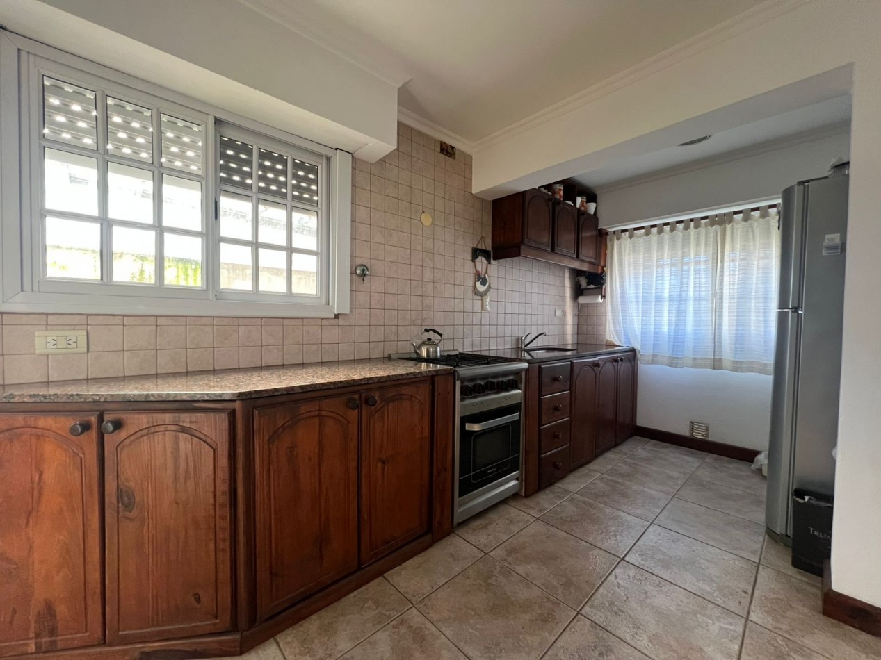 VENDE CASA VERONICA PUNTA INDIO K-1209