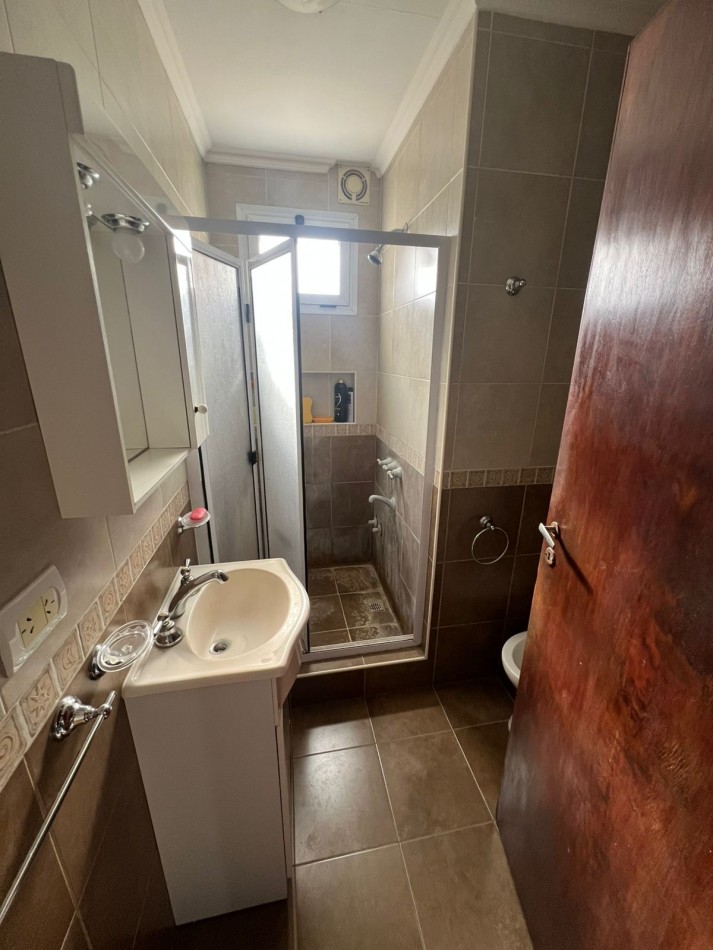 VENDE CASA VERONICA PUNTA INDIO K-1209