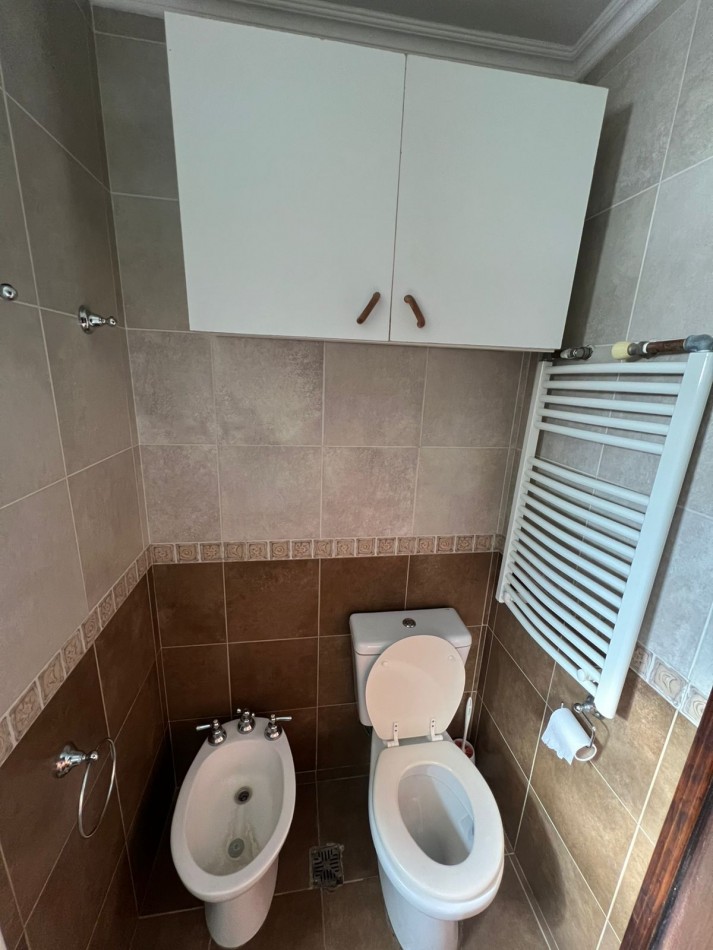 VENDE CASA VERONICA PUNTA INDIO K-1209