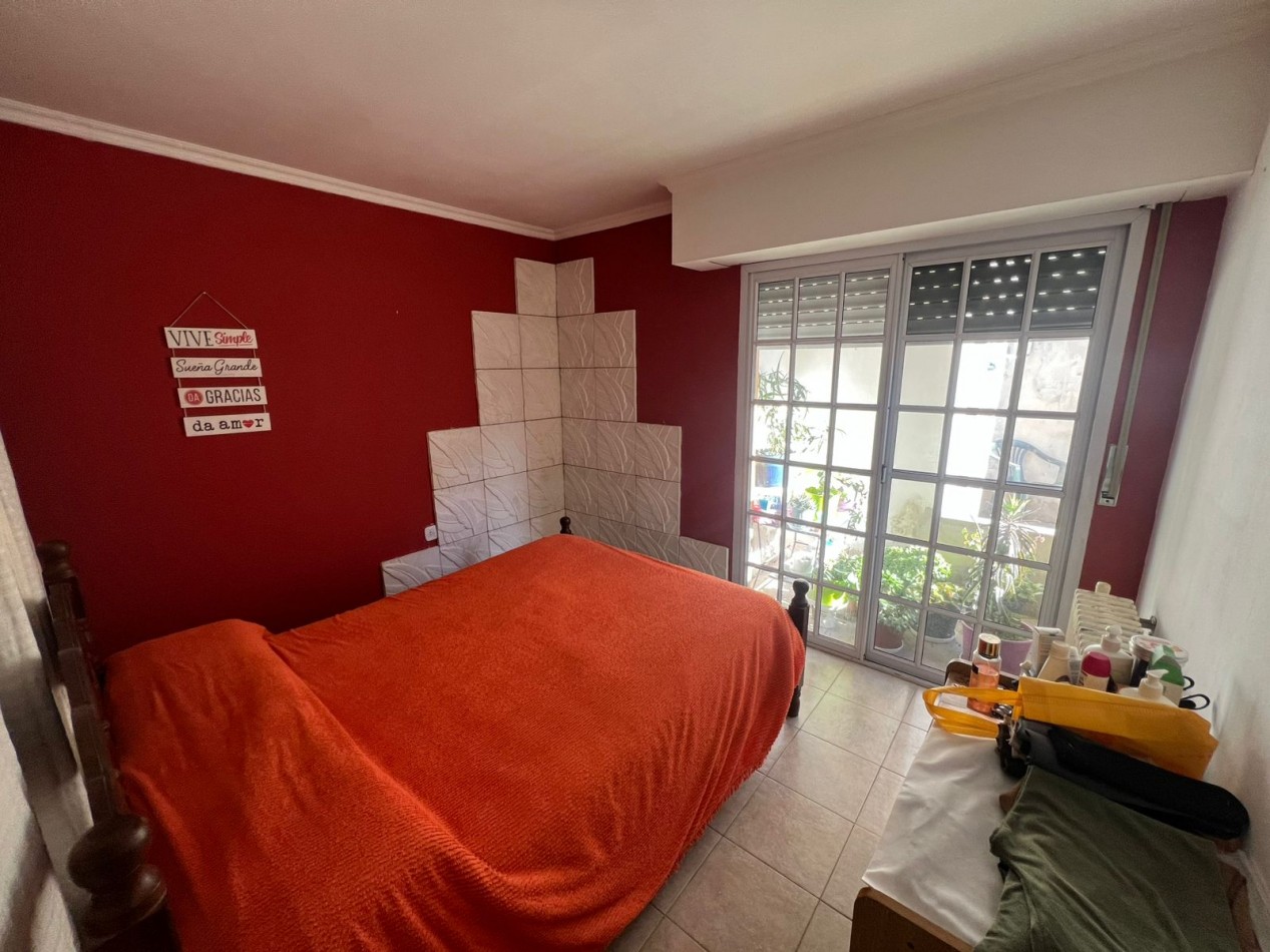 VENDE CASA VERONICA PUNTA INDIO K-1209
