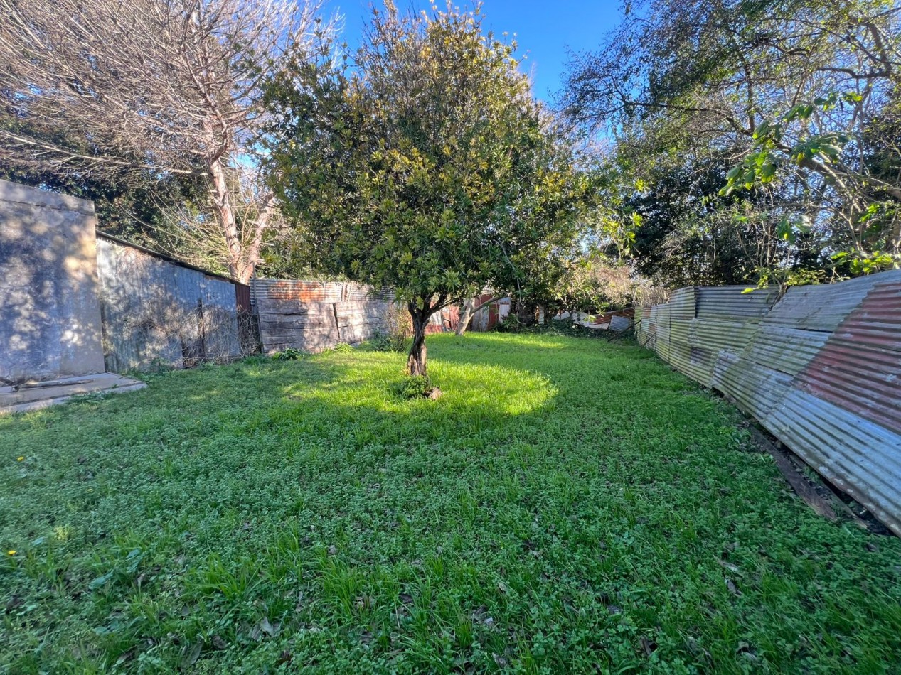 VENDE CASA VERONICA PUNTA INDIO K-1209