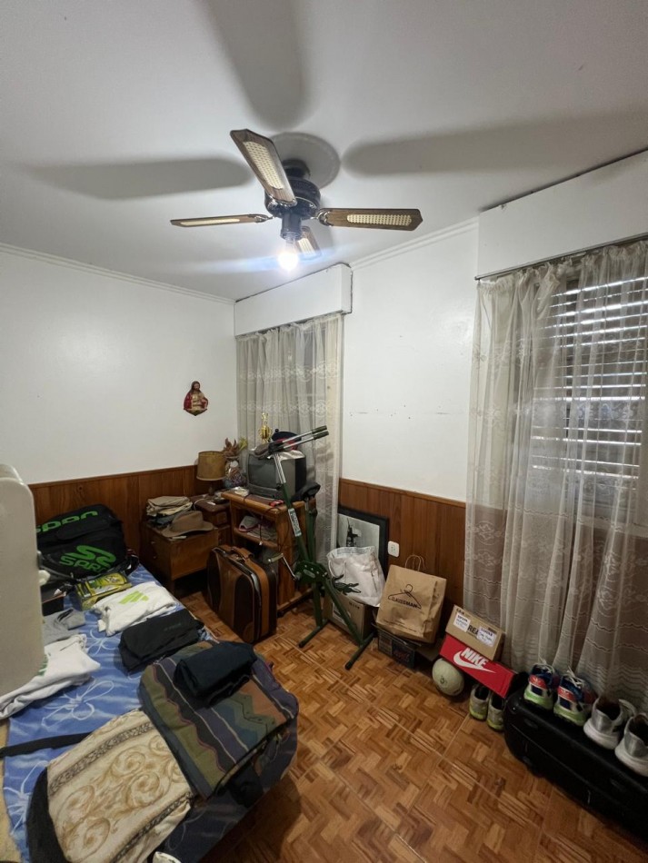 VENTA CASA  CON LOCAL VERONICA - PUNTA INDIO K-1212