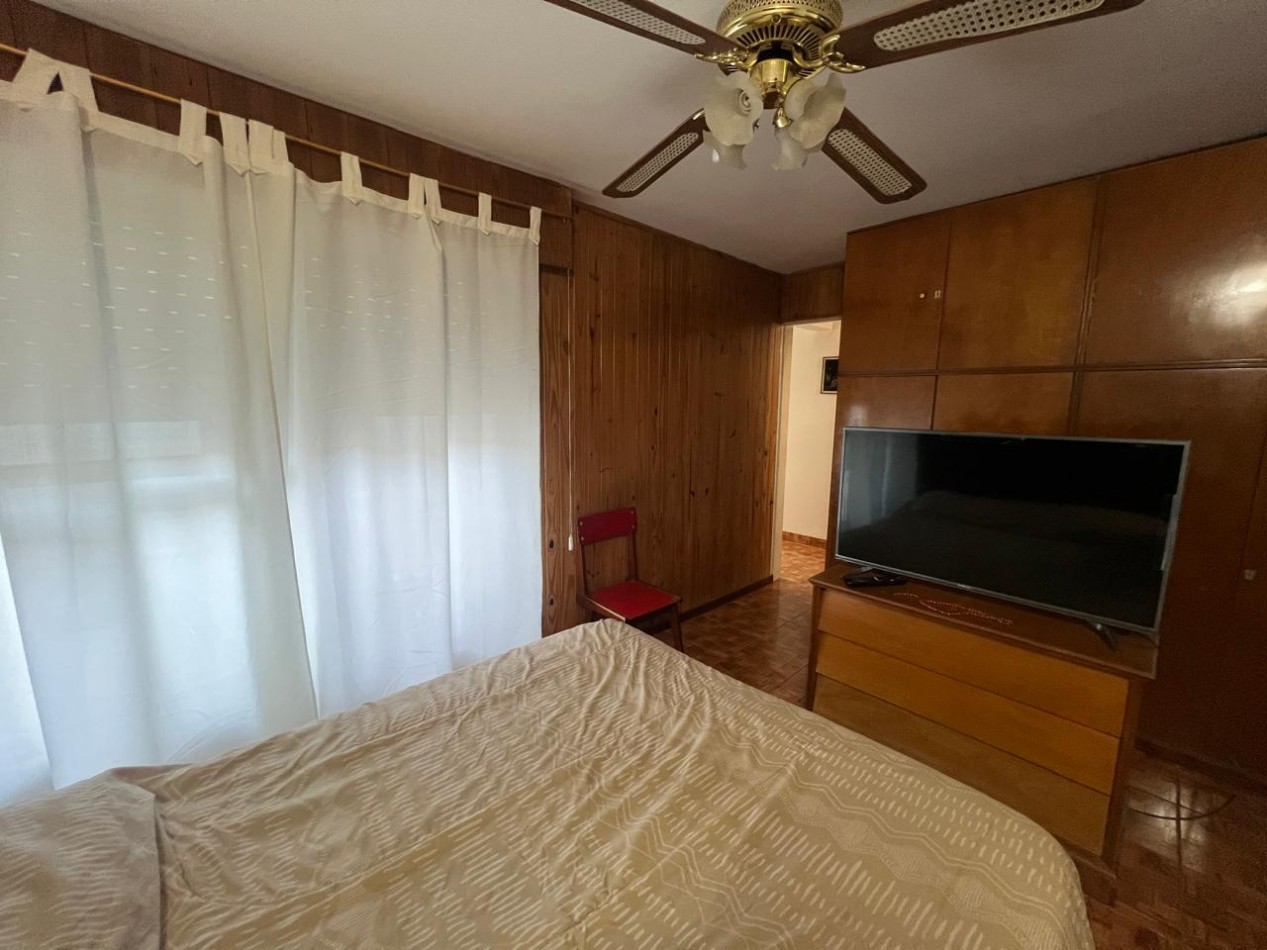 VENTA CASA  CON LOCAL VERONICA - PUNTA INDIO K-1212
