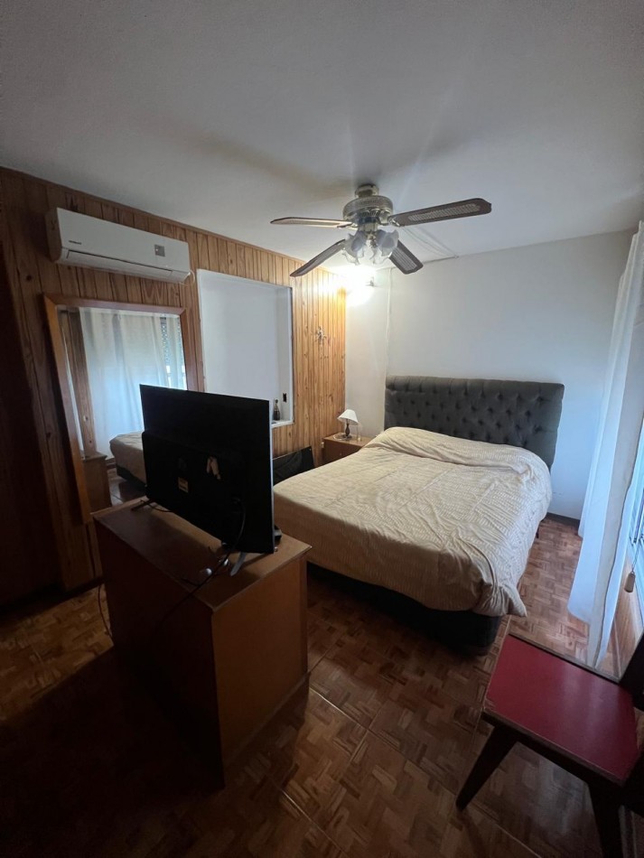 VENTA CASA  CON LOCAL VERONICA - PUNTA INDIO K-1212