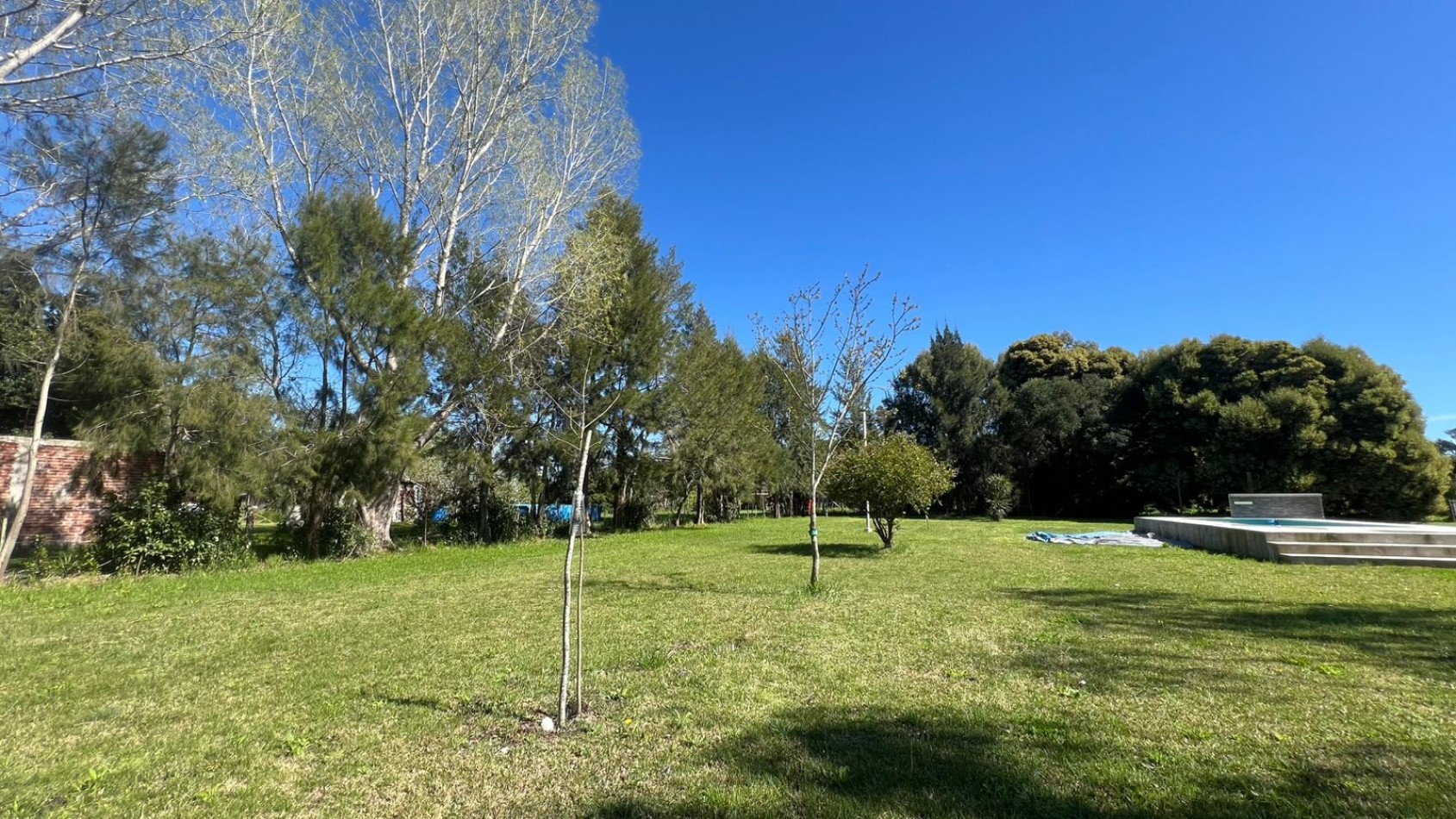 VENDE CASA QUINTA PUNTA INDIO K-1215