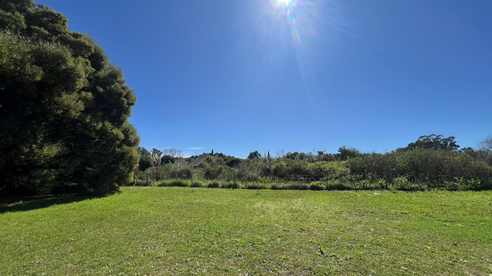 VENDE CASA QUINTA PUNTA INDIO K-1215