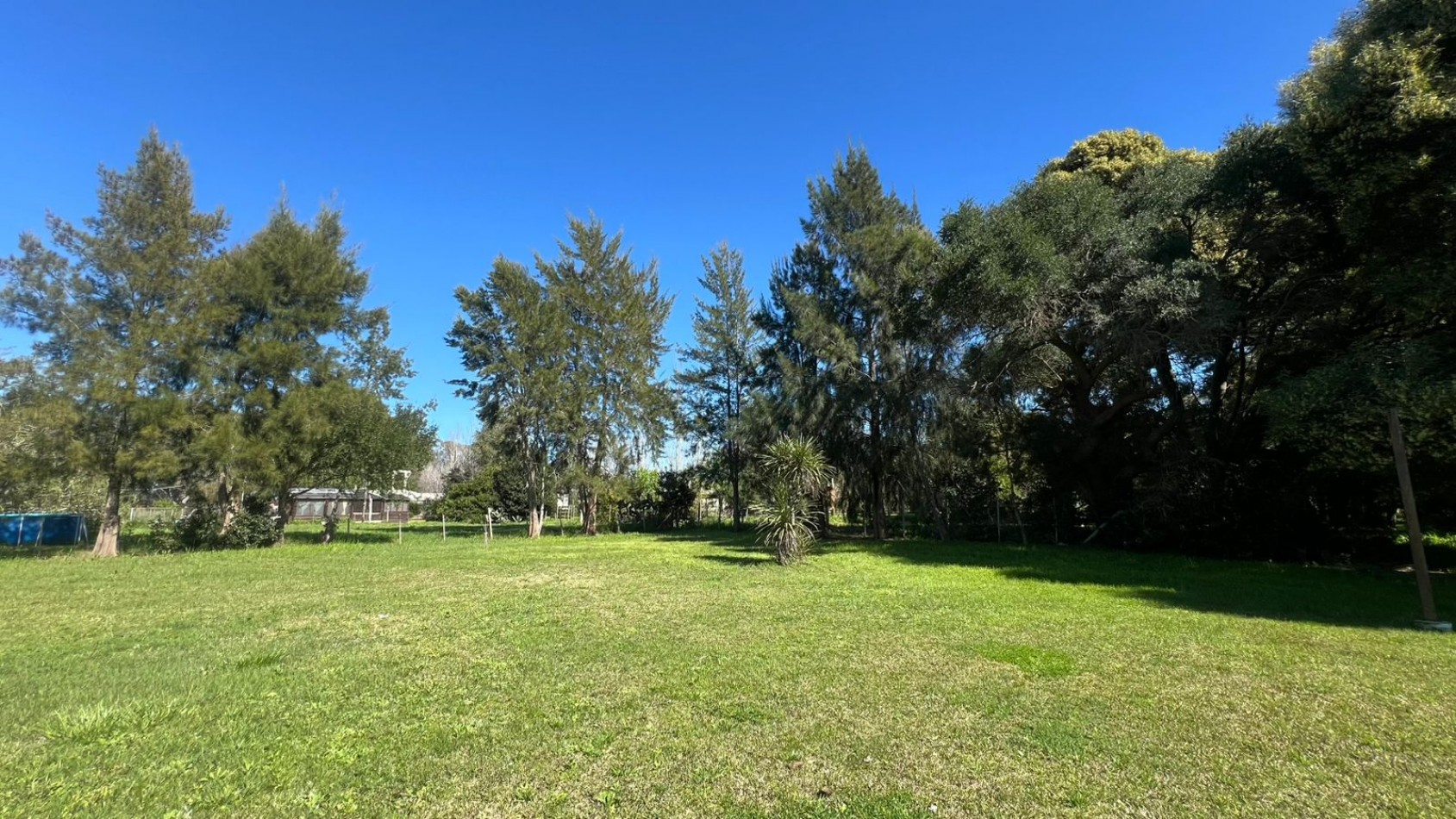 VENDE CASA QUINTA PUNTA INDIO K-1215