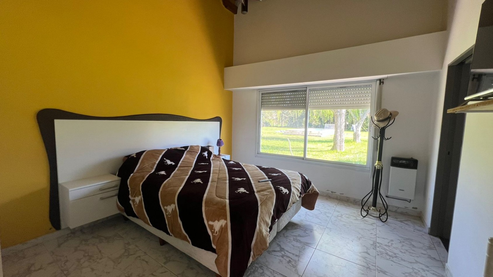 VENDE CASA QUINTA PUNTA INDIO K-1215