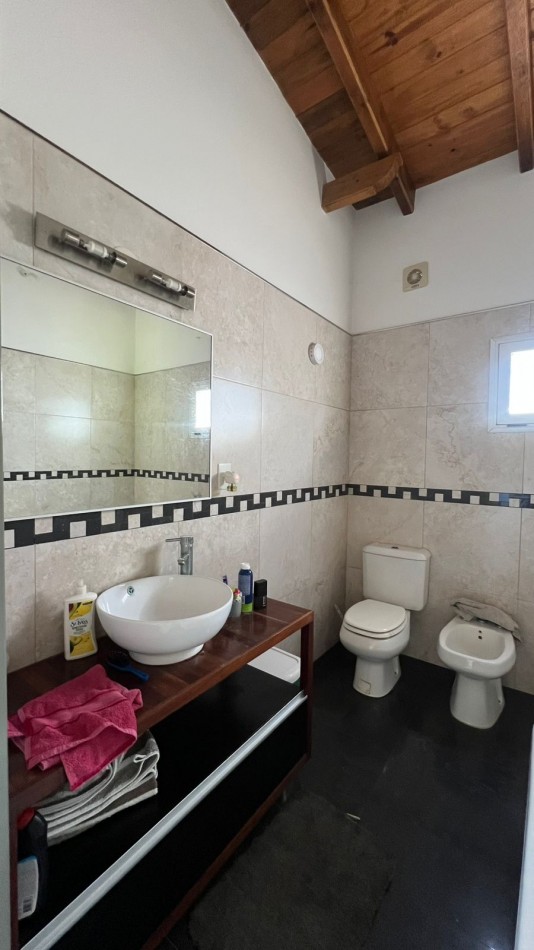 VENDE CASA QUINTA PUNTA INDIO K-1215