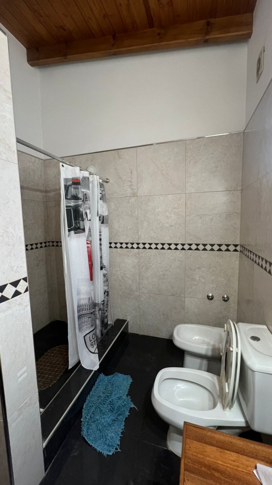 VENDE CASA QUINTA PUNTA INDIO K-1215