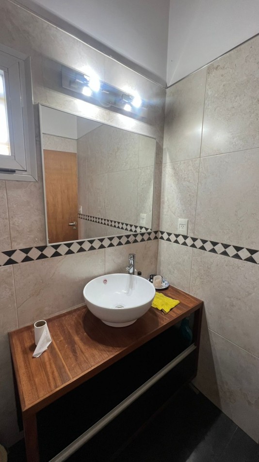 VENDE CASA QUINTA PUNTA INDIO K-1215