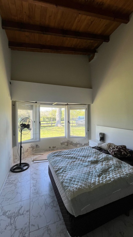 VENDE CASA QUINTA PUNTA INDIO K-1215