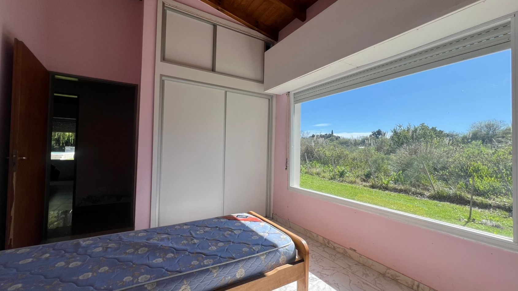 VENDE CASA QUINTA PUNTA INDIO K-1215