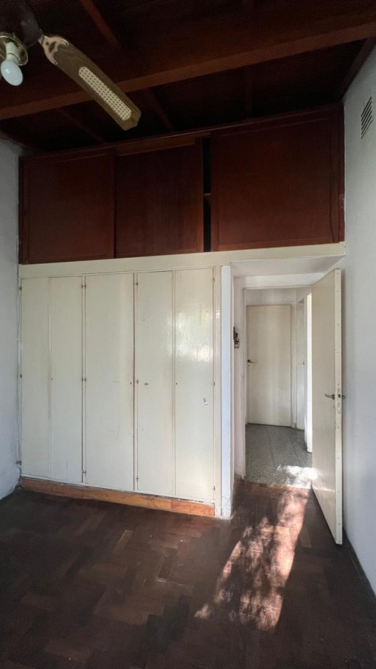 VENTA CASA VERONICA 2 DORMS K-1216