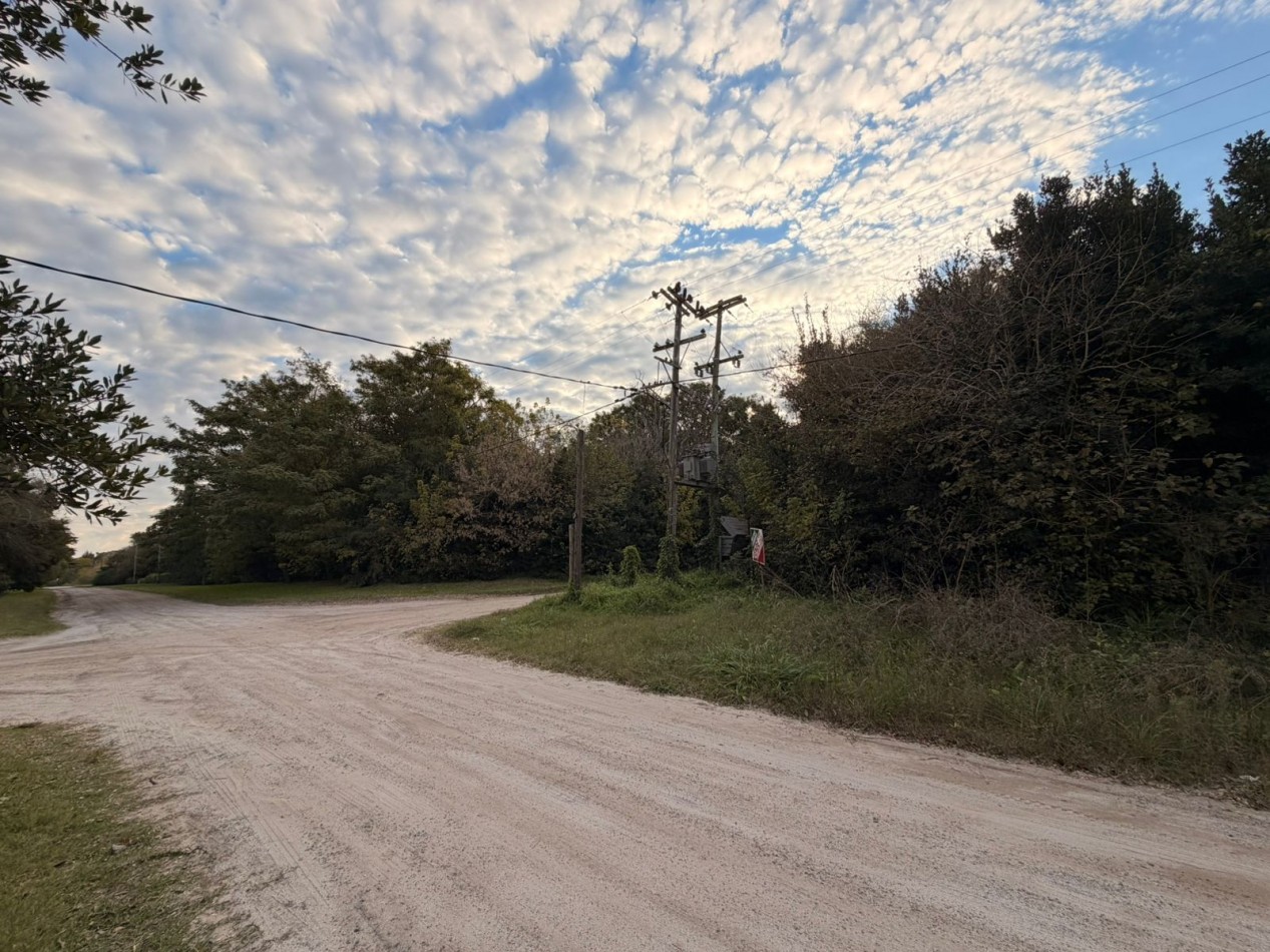VENTA LOTES PUNTA DEL INDIO T-819
