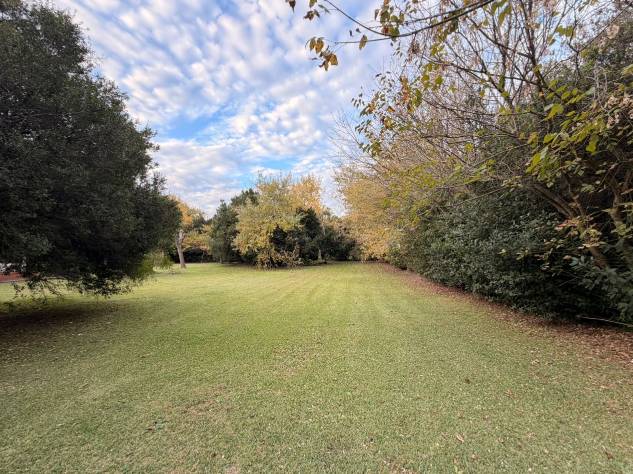 VENTA LOTE PUNTA INDIO
