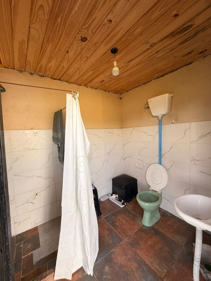 VENTA PUNTA INDO LOCAL COMERCIAL