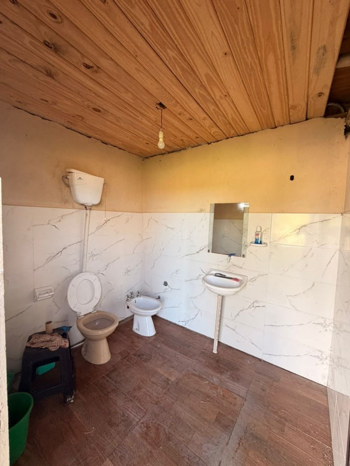 VENTA PUNTA INDO LOCAL COMERCIAL