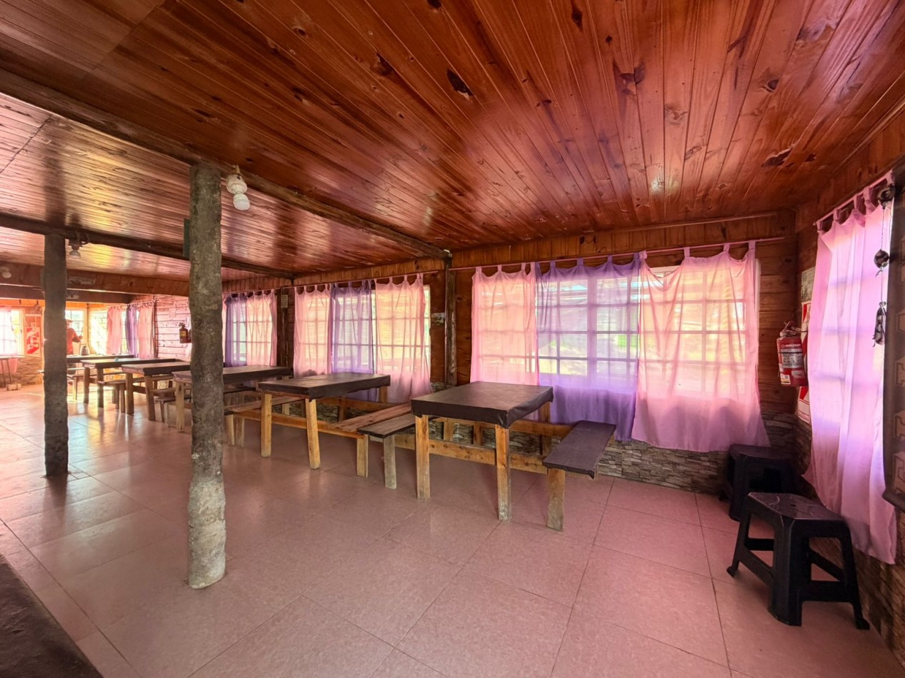 VENTA PUNTA INDO LOCAL COMERCIAL